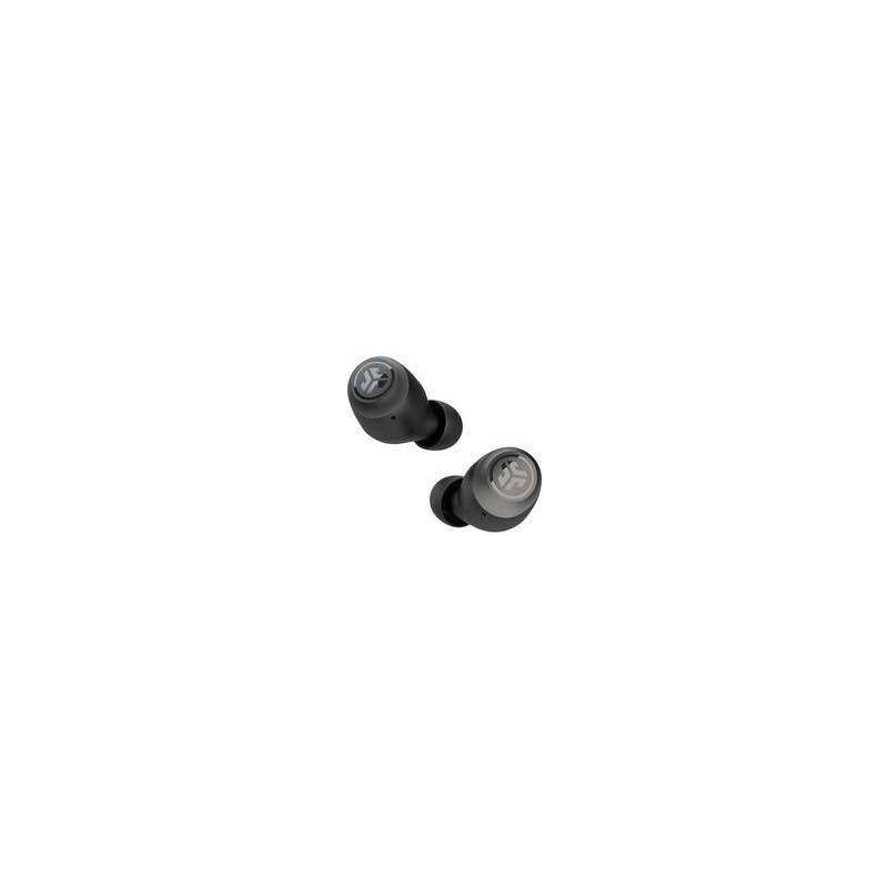 JLab GO Air POP True Wireless Cuffie True Wireless Stereo TWS In-ea