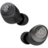 JLab GO Air POP True Wireless Cuffie True Wireless Stereo TWS In-ea