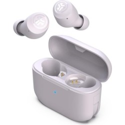 JLab GO Air POP True Wireless Cuffie True Wireless Stereo TWS In-ea