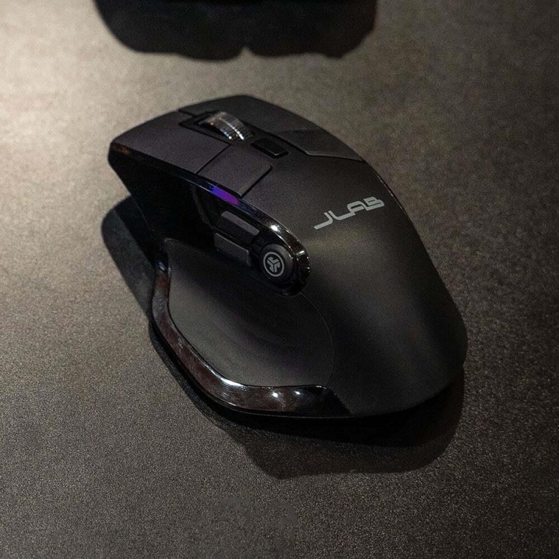 JLAB Mouse Epic black