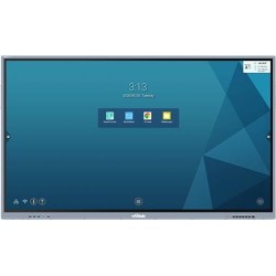 VIVITEK DS NovoTouch BK650i 65&#039;&#039;/4K UHD