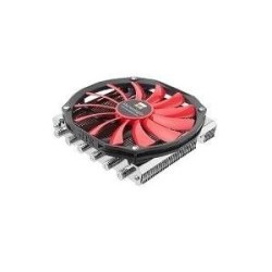 K&Atilde; Combo Thermalright AXP-200R ROG LP /115x/1366/2011/AM3/AM3+/FM2