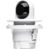 Ubiquiti Networks UVC-G3-F-C security cameras mounts housings Monte