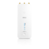 Ubiquiti Networks R2AC Bianco Supporto Power over Ethernet [PoE] (Ubi