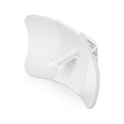 Bridge wireless Ubiquiti LiteBeam AirMax