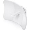 Bridge wireless Ubiquiti LiteBeam AirMax