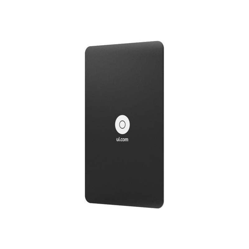 Ubiquiti UA-Card-Card NFC (20pz.)