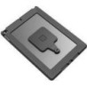 Compulocks VHBMM01 kit di fissaggio (Compulocks Universal Tablet Magn