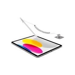 APPLEPENCIL SECURITY KIT - SILVER/BLACK