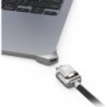 LEDGE LOCK ADAPTER FOR MACBOOK