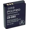 Kodak Pixpro LB-080