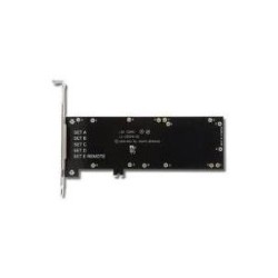 Broadcom BBU-BRACKET-05 (BC MegaRAID BBU-BRACKET-05 KIT)