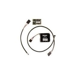 LSICVM02 CACHE VAULT ACCESSORY - KIT FOR 9361/9380 SERIES