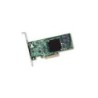 Broadcom SAS 9300-8i interface cards/adapter Internal SAS, SATA