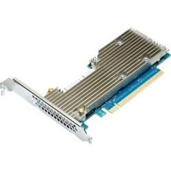 Broadcom P411W-32P scheda di interfaccia e adattatore Interno SFF-865