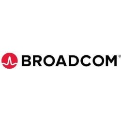 Broadcom U2 Enabler - SAS internal cable - 1 m