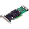 Broadcom BCM MEGARAID 9660-16i SAS/SATA/NVMe 4GB controller RAID Bro