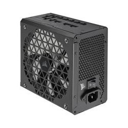 Alimentatore Corsair SF 850W 80+Platinum SFX FM (2024)