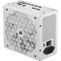 CORS PSU 750W RMx Shift WHITE