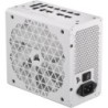 CORS PSU 850W RMx Shift WHITE