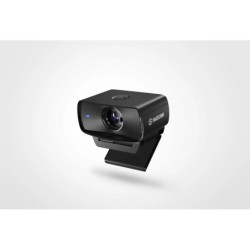 Elgato Facecam MK.2 Premium 1080p 60Hz Streaming-Webcam