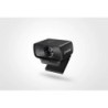 Elgato Facecam MK.2 Premium 1080p 60Hz Streaming-Webcam