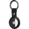 case-mate Clip Ring Schl&uuml;sselanh&auml;nger Apple AirTag schwarz