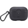 case-mate Tough Black Case Apple AirPods Pro (2022) schwarz