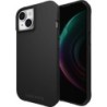 case-mate Tough Black Case Apple iPhone 15/14/13 schwarz