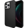 case-mate Tough Black Case Apple iPhone 15 Pro Max schwarz