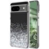 case-mate Twinkle Ombre Case Google Pixel 8 diamond