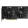 XFX RX-76PSWFTFY scheda video AMD Radeon RX 7600 8 GB GDDR6 (XFX VGA 