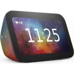 Amazon Echo Show 5 (3rd Generation) Smart display Galaxy