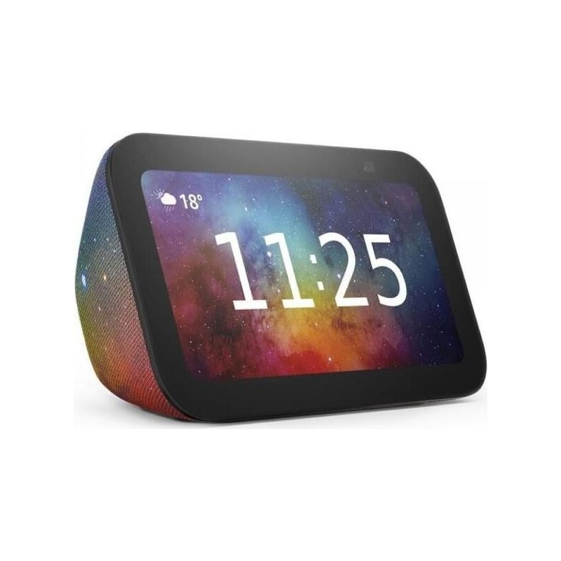 Amazon Echo Show 5 (3rd Generation) Smart display Galaxy