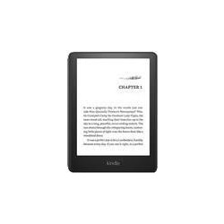 Amazon Kindle Paperwhite Kids 2023 16GB eReader wasserf Juwelenwald B