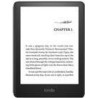 Amazon Kindle Paperwhite Kids 2023 16GB eReader wasserf Juwelenwald B