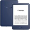 Amazon Tab - 152 cm 6" Kindle Paperwhite 16 GB blu