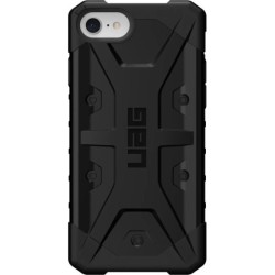 Urban Armor Gear 114007114040 custodia per cellulare 11,9 cm [4.7] Co