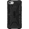 Urban Armor Gear 114007114040 custodia per cellulare 11,9 cm [4.7] Co