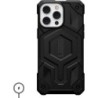 UAG Urban Armor Gear Monarch Pro MagSafe Case Apple iPhone 14 Pro Max