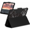 UAG Beskyttelsescover Sort Apple 10.9-inch iPad (10. generation)