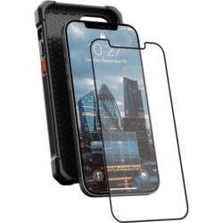 UAG Workflow iPhone 12/12 Pro Industrial Grade Screen Protector - Scr