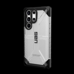 UAG Plasma Beskyttelsescover Is Samsung Galaxy S23 Ultra