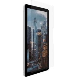 WORKFLOW INDUSTRIAL-GRADE - SCREEN PROTECTOR FOR MICROSOFT S