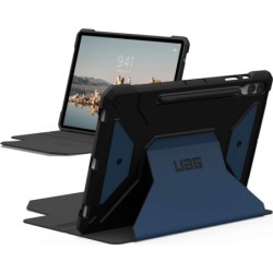 UAG Urban Armor Gear Metropolis SE Case Samsung Galaxy Tab S9+ mallar