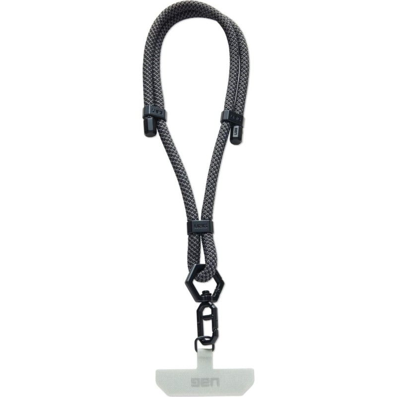 UAG Civilian Tether lanyard Sort Gr&Atilde;&yen;