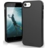 Apple iPhone Scout Bulk -Black