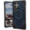 Custodia UAG Urban Armor Gear Monarch Pro per Samsung Galaxy S24 Ultr