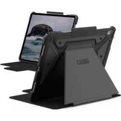 Urban Armor Gear Metropolis SE 124472114040 custodia per tablet 33 cm