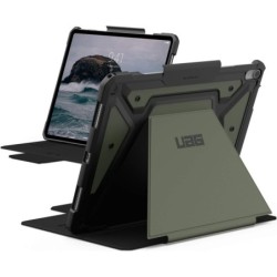 Urban Armor Gear Metropolis SE 124472117272 custodia per tablet 33 cm